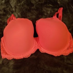 Dream Angels Demi 36DD